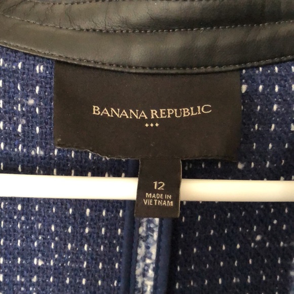 Banana Republic outlet - Picture 3 of 5